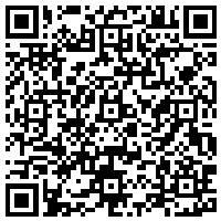 QR Code for bitcoin:bitcoin:bitcoin:bitcoin:bitcoin:bitcoin:bitcoin:bitcoin:bitcoin:bitcoin:dash:XcFLY5q7vMPaNBkUHbkdaeWRgp2MwHMSYQ