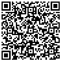 QR Code for bitcoin:bitcoin:bitcoin:bitcoin:bitcoin:bitcoin:bitcoin:bitcoin:bitcoin:bitcoin:dash:XcFLsPdfSWPEXJDLocfezUvxz37iaWdRha