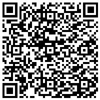 QR Code for bitcoin:bitcoin:bitcoin:bitcoin:bitcoin:bitcoin:bitcoin:bitcoin:bitcoin:bitcoin:dash:XcFMPUSde61qfDUmDCm6K2b57s4hFToKGr