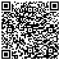 QR Code for bitcoin:bitcoin:bitcoin:bitcoin:bitcoin:bitcoin:bitcoin:bitcoin:bitcoin:bitcoin:dash:XcFNGsqxH494ZEVzVXHX68CB8MP6ftQHCo