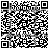 QR Code for bitcoin:bitcoin:bitcoin:bitcoin:bitcoin:bitcoin:bitcoin:bitcoin:bitcoin:bitcoin:dash:XcFNh1WNhg4ZPYJVfAfZsMeGe8cuh761wD