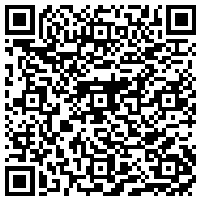 QR Code for bitcoin:bitcoin:bitcoin:bitcoin:bitcoin:bitcoin:bitcoin:bitcoin:bitcoin:bitcoin:dash:XcFPCePDW49FeLfpdrtGwggQAv8oUQKvYb