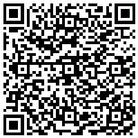 QR Code for bitcoin:bitcoin:bitcoin:bitcoin:bitcoin:bitcoin:bitcoin:bitcoin:bitcoin:bitcoin:dash:XcFPP8eBHwpE1fvFrPE776mtRgAvPgu9rP