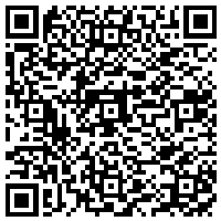 QR Code for bitcoin:bitcoin:bitcoin:bitcoin:bitcoin:bitcoin:bitcoin:bitcoin:bitcoin:bitcoin:dash:XcFPVESdLSu2YNP9X1dCEc6kqYouRNs6xc