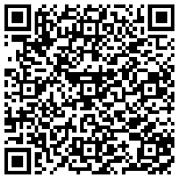 QR Code for bitcoin:bitcoin:bitcoin:bitcoin:bitcoin:bitcoin:bitcoin:bitcoin:bitcoin:bitcoin:dash:XcFPfeBLdCRCy92an9WD7ByK8LogkTwEw5