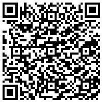 QR Code for bitcoin:bitcoin:bitcoin:bitcoin:bitcoin:bitcoin:bitcoin:bitcoin:bitcoin:bitcoin:dash:XcFQ4yNcELKGNvrcJPvBDqUCcbudMytokS