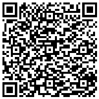 QR Code for bitcoin:bitcoin:bitcoin:bitcoin:bitcoin:bitcoin:bitcoin:bitcoin:bitcoin:bitcoin:dash:XcFS3vHABDZMFSmFSgiACivEyQC5G1f88M