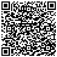 QR Code for bitcoin:bitcoin:bitcoin:bitcoin:bitcoin:bitcoin:bitcoin:bitcoin:bitcoin:bitcoin:dash:XcFSnVSPNLz3QBmptrkMsRWAXKdyJsahqj