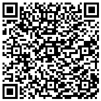 QR Code for bitcoin:bitcoin:bitcoin:bitcoin:bitcoin:bitcoin:bitcoin:bitcoin:bitcoin:bitcoin:dash:XcFT7XRZu5DDYE87E3w3vrMe2soSWkdFoB