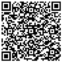 QR Code for bitcoin:bitcoin:bitcoin:bitcoin:bitcoin:bitcoin:bitcoin:bitcoin:bitcoin:bitcoin:dash:XcFTfbu1pB1huwtQAApwTi3rBUMsWLWikW