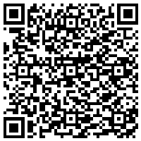 QR Code for bitcoin:bitcoin:bitcoin:bitcoin:bitcoin:bitcoin:bitcoin:bitcoin:bitcoin:bitcoin:dash:XcFThwF3cNDP7zCSBacW8qxb8bgnC1itwt
