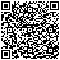 QR Code for bitcoin:bitcoin:bitcoin:bitcoin:bitcoin:bitcoin:bitcoin:bitcoin:bitcoin:bitcoin:dash:XcFVEuhPvLP5uvfmcEbjdFod96P9BFacpG
