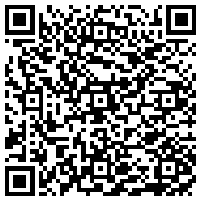 QR Code for bitcoin:bitcoin:bitcoin:bitcoin:bitcoin:bitcoin:bitcoin:bitcoin:bitcoin:bitcoin:dash:XcFVNxsHCG29CUMSwWLJrEJqoqhrZgziZa