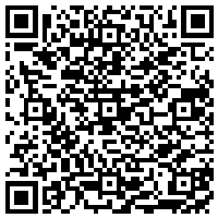 QR Code for bitcoin:bitcoin:bitcoin:bitcoin:bitcoin:bitcoin:bitcoin:bitcoin:bitcoin:bitcoin:dash:XcFWgscmABMmxqhixTYTeQCtv6LQ8vec3r