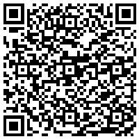 QR Code for bitcoin:bitcoin:bitcoin:bitcoin:bitcoin:bitcoin:bitcoin:bitcoin:bitcoin:bitcoin:dash:XcFZAkuzXcbYWYpp6d2um8xt4EVLpSLiKX