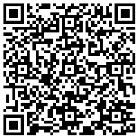 QR Code for bitcoin:bitcoin:bitcoin:bitcoin:bitcoin:bitcoin:bitcoin:bitcoin:bitcoin:bitcoin:dash:XcFZBi7nRPnuW873SVGt3gUe5XoUrantXk
