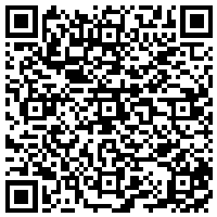 QR Code for bitcoin:bitcoin:bitcoin:bitcoin:bitcoin:bitcoin:bitcoin:bitcoin:bitcoin:bitcoin:dash:XcFZKbBjptPqprQ4vUDMCjF2HHeRUDtw1U