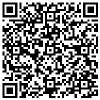 QR Code for bitcoin:bitcoin:bitcoin:bitcoin:bitcoin:bitcoin:bitcoin:bitcoin:bitcoin:bitcoin:dash:XcFaEabsFunM1JL8pqb9Sdcbe5aAKk1dbK