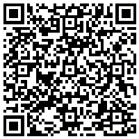 QR Code for bitcoin:bitcoin:bitcoin:bitcoin:bitcoin:bitcoin:bitcoin:bitcoin:bitcoin:bitcoin:dash:XcFaGtwnKBoj9FJadtxcEiFYGSYM9JRmsa