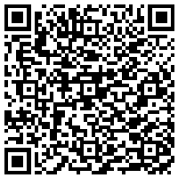 QR Code for bitcoin:bitcoin:bitcoin:bitcoin:bitcoin:bitcoin:bitcoin:bitcoin:bitcoin:bitcoin:dash:XcFbEHohd37dEKKdiKiC2WMBktHE2WNna8