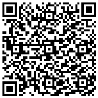 QR Code for bitcoin:bitcoin:bitcoin:bitcoin:bitcoin:bitcoin:bitcoin:bitcoin:bitcoin:bitcoin:dash:XcFbKoFvPKA6wZC3MFuHoWPPoUUPSkNgRM