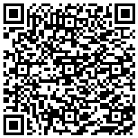 QR Code for bitcoin:bitcoin:bitcoin:bitcoin:bitcoin:bitcoin:bitcoin:bitcoin:bitcoin:bitcoin:dash:XcFcHAJ3DbVC31bRbipVwtc8j9m3imgukL