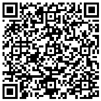 QR Code for bitcoin:bitcoin:bitcoin:bitcoin:bitcoin:bitcoin:bitcoin:bitcoin:bitcoin:bitcoin:dash:XcFcyNkeLvcDBrMEsiZ8atDoRYACEVRdyJ