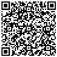 QR Code for bitcoin:bitcoin:bitcoin:bitcoin:bitcoin:bitcoin:bitcoin:bitcoin:bitcoin:bitcoin:dash:XcFd5dAgzF2eWSb9P4P1b8jxfRwvSs5evy