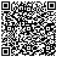 QR Code for bitcoin:bitcoin:bitcoin:bitcoin:bitcoin:bitcoin:bitcoin:bitcoin:bitcoin:bitcoin:dash:XcFgLNWranLGoPPcCEp9dM6zybUPSbBbCc