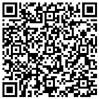 QR Code for bitcoin:bitcoin:bitcoin:bitcoin:bitcoin:bitcoin:bitcoin:bitcoin:bitcoin:bitcoin:dash:XcFhmrtSTCuJhmkJymthhcATS5qEGSVg2N
