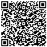 QR Code for bitcoin:bitcoin:bitcoin:bitcoin:bitcoin:bitcoin:bitcoin:bitcoin:bitcoin:bitcoin:dash:XcFiAw2qs9hNi1TYS6EqZAZbdNuvP14FPo