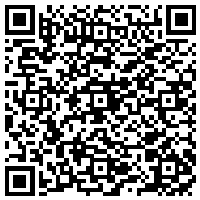 QR Code for bitcoin:bitcoin:bitcoin:bitcoin:bitcoin:bitcoin:bitcoin:bitcoin:bitcoin:bitcoin:dash:XcFiVHmkm88rAsQAKjtV7FSnWMf3sqti97