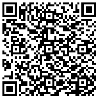 QR Code for bitcoin:bitcoin:bitcoin:bitcoin:bitcoin:bitcoin:bitcoin:bitcoin:bitcoin:bitcoin:dash:XcFmrpY1cn8wReTLyJnGPEmRTearDiV514