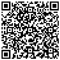 QR Code for bitcoin:bitcoin:bitcoin:bitcoin:bitcoin:bitcoin:bitcoin:bitcoin:bitcoin:bitcoin:dash:XcFo9hZ8Xf2qZqRjwKinCeT2KPRSbvCgw3