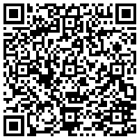QR Code for bitcoin:bitcoin:bitcoin:bitcoin:bitcoin:bitcoin:bitcoin:bitcoin:bitcoin:bitcoin:dash:XcFpTsHfC4Bht38HBiXRdBKHHTSUnDG3UM