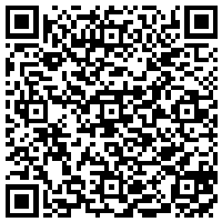 QR Code for bitcoin:bitcoin:bitcoin:bitcoin:bitcoin:bitcoin:bitcoin:bitcoin:bitcoin:bitcoin:dash:XcFrQ8zfbgYSur5oMLWntP5uv5sRBdZgrB