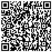 QR Code for bitcoin:bitcoin:bitcoin:bitcoin:bitcoin:bitcoin:bitcoin:bitcoin:bitcoin:bitcoin:dash:XcFrVyaRXM9kyfQPEvdEpogMqPB341q2yB