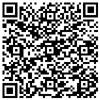 QR Code for bitcoin:bitcoin:bitcoin:bitcoin:bitcoin:bitcoin:bitcoin:bitcoin:bitcoin:bitcoin:dash:XcFrhhDL3TfTPTQenHP8jwi23RWFyeCf6Z