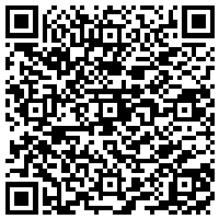 QR Code for bitcoin:bitcoin:bitcoin:bitcoin:bitcoin:bitcoin:bitcoin:bitcoin:bitcoin:bitcoin:dash:XcFrkf2aq8ycLFVYCrGoLFqbJJvCpAwK3R