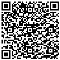 QR Code for bitcoin:bitcoin:bitcoin:bitcoin:bitcoin:bitcoin:bitcoin:bitcoin:bitcoin:bitcoin:dash:XcFtmRSMJGdsnMjfV6PQNcHi42eg4VS1Fn