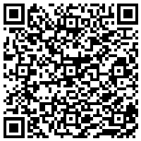 QR Code for bitcoin:bitcoin:bitcoin:bitcoin:bitcoin:bitcoin:bitcoin:bitcoin:bitcoin:bitcoin:dash:XcFuCkXkp1TFmQcHTScUnUyx3u8mifCTXF