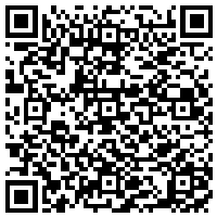 QR Code for bitcoin:bitcoin:bitcoin:bitcoin:bitcoin:bitcoin:bitcoin:bitcoin:bitcoin:bitcoin:dash:XcFukgXaD2jyXSTWZCU77Lacheq8FatSJs