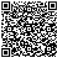 QR Code for bitcoin:bitcoin:bitcoin:bitcoin:bitcoin:bitcoin:bitcoin:bitcoin:bitcoin:bitcoin:dash:XcFvrpHaqqJvanTFXMUN76Kyqfc2P9V5Ba
