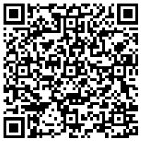 QR Code for bitcoin:bitcoin:bitcoin:bitcoin:bitcoin:bitcoin:bitcoin:bitcoin:bitcoin:bitcoin:dash:XcFyBECLPQ2qabbo3jbMCuZJUEqCstEU33