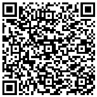 QR Code for bitcoin:bitcoin:bitcoin:bitcoin:bitcoin:bitcoin:bitcoin:bitcoin:bitcoin:bitcoin:dash:XcFzNE6FVCFNXoLJfMG4bwij41PAZ8bHHo