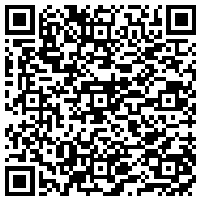 QR Code for bitcoin:bitcoin:bitcoin:bitcoin:bitcoin:bitcoin:bitcoin:bitcoin:bitcoin:bitcoin:dash:XcG2APwKkDyZ8ReEph2cKf5KDY5GocdwSM