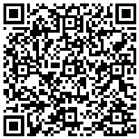QR Code for bitcoin:bitcoin:bitcoin:bitcoin:bitcoin:bitcoin:bitcoin:bitcoin:bitcoin:bitcoin:dash:XcG2SVZA2ZncDd9c4oRTarCSF5s3sXwnTt