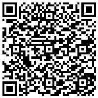 QR Code for bitcoin:bitcoin:bitcoin:bitcoin:bitcoin:bitcoin:bitcoin:bitcoin:bitcoin:bitcoin:dash:XcG37vjUuyJSY3X2Ac3wt9kmLSgT1cGcpo