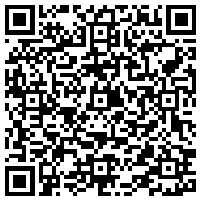 QR Code for bitcoin:bitcoin:bitcoin:bitcoin:bitcoin:bitcoin:bitcoin:bitcoin:bitcoin:bitcoin:dash:XcG3i8sU3LYsJ9wdLwT4CfTCMD3VTKnDbV