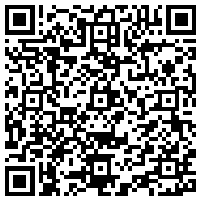 QR Code for bitcoin:bitcoin:bitcoin:bitcoin:bitcoin:bitcoin:bitcoin:bitcoin:bitcoin:bitcoin:dash:XcG4BFcW7CZZoRdYWY4vgFor6ocnwQBKAL